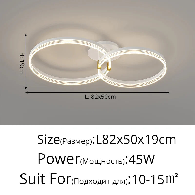 45285172740349|45285172773117|45285172805885|45285172838653