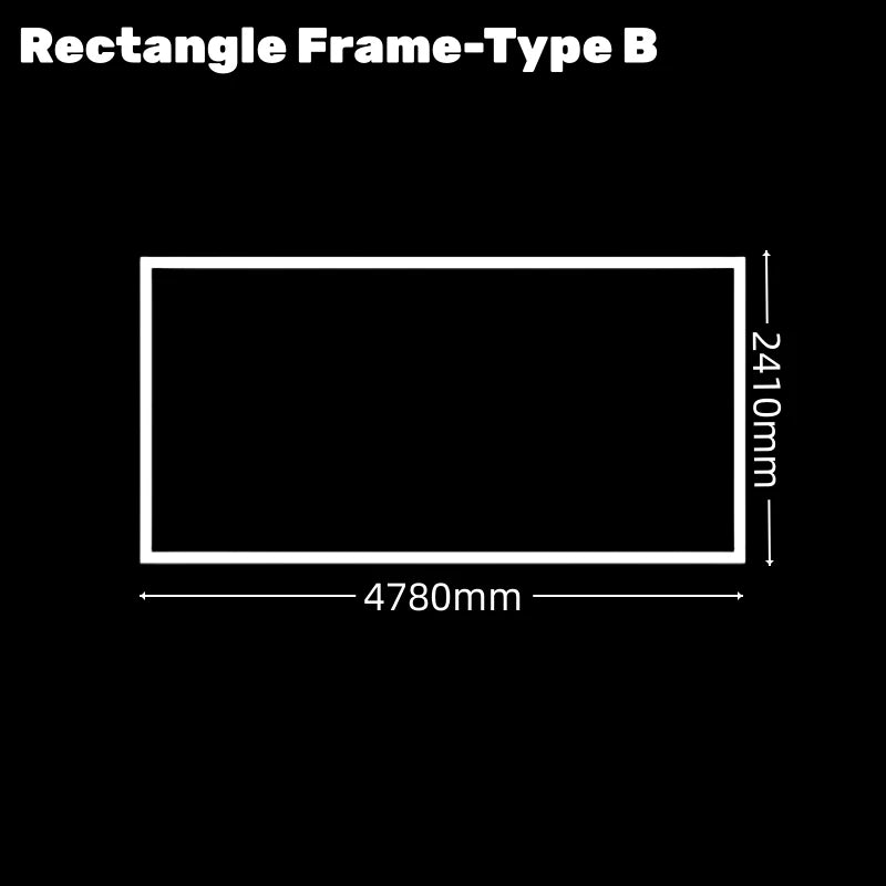 44216297029795|44216297128099