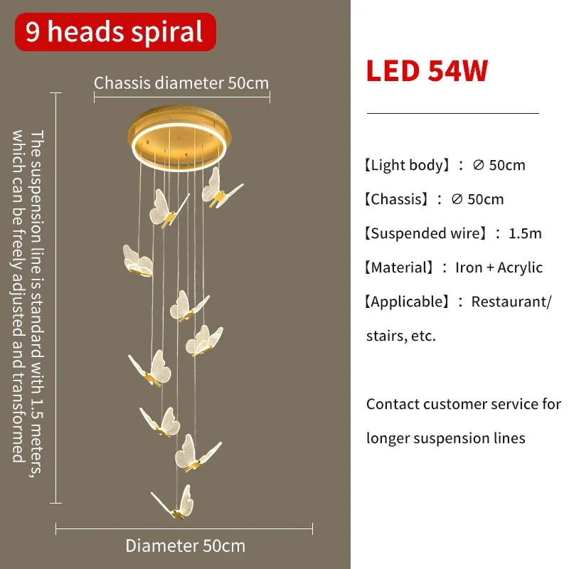 45276973400317|45276973433085|45276973465853