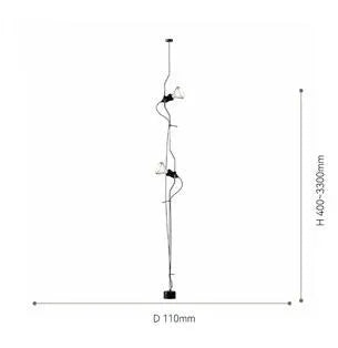 45283022799101|45283023094013