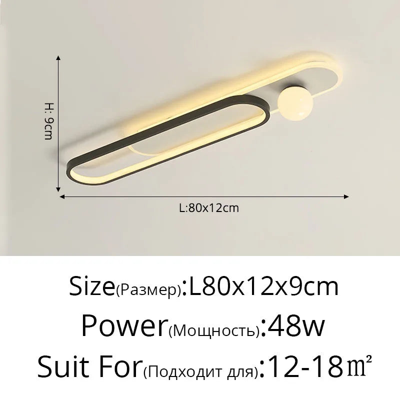 48215902454064|48215902847280|48215903273264|48215903830320