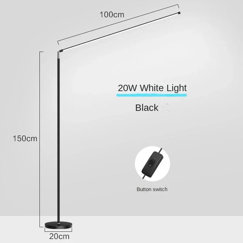 45104145105149|45104145137917