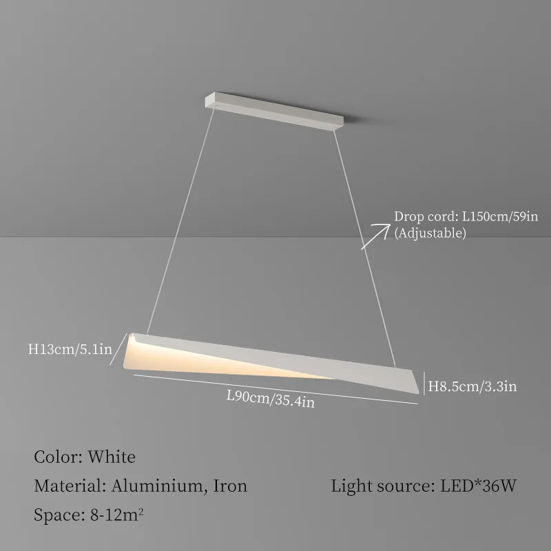 45285192139005|45285192171773|45285192204541|45285192237309