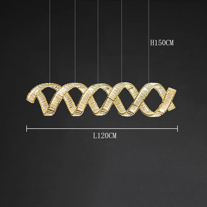 45471636193454|45471636226222|45471636258990|45471636291758