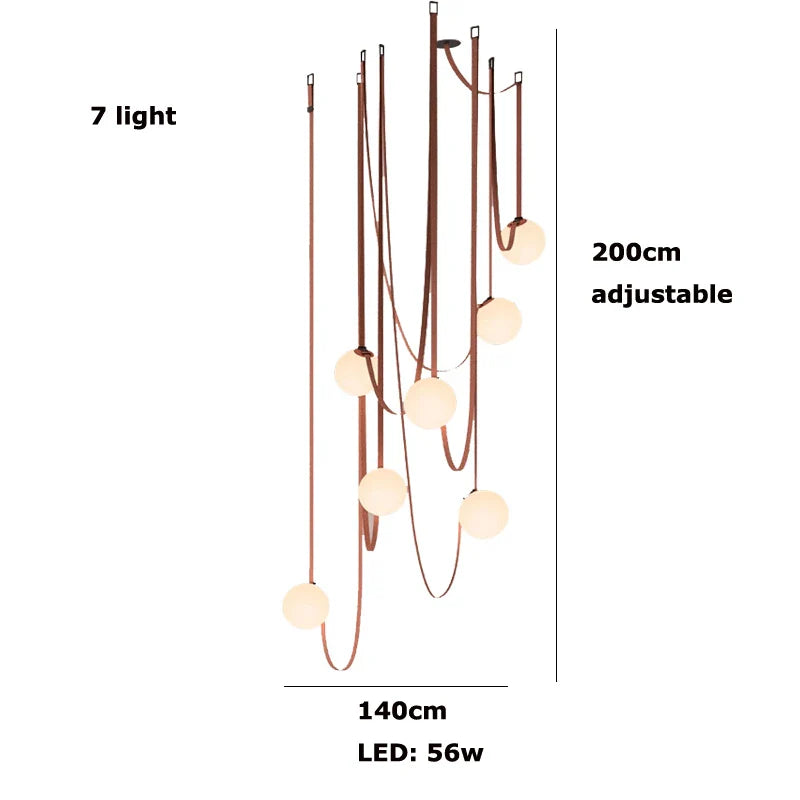 45289496707325|45289497559293|45289497624829|45289497657597|45289497690365|45289497723133