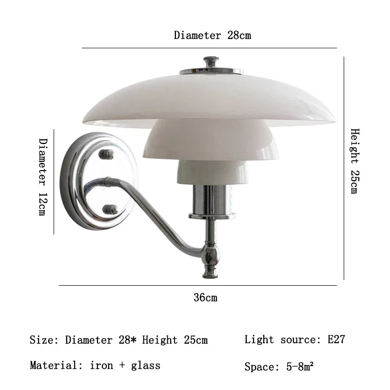 45283035250941|45283035283709|45283035316477|45283035349245