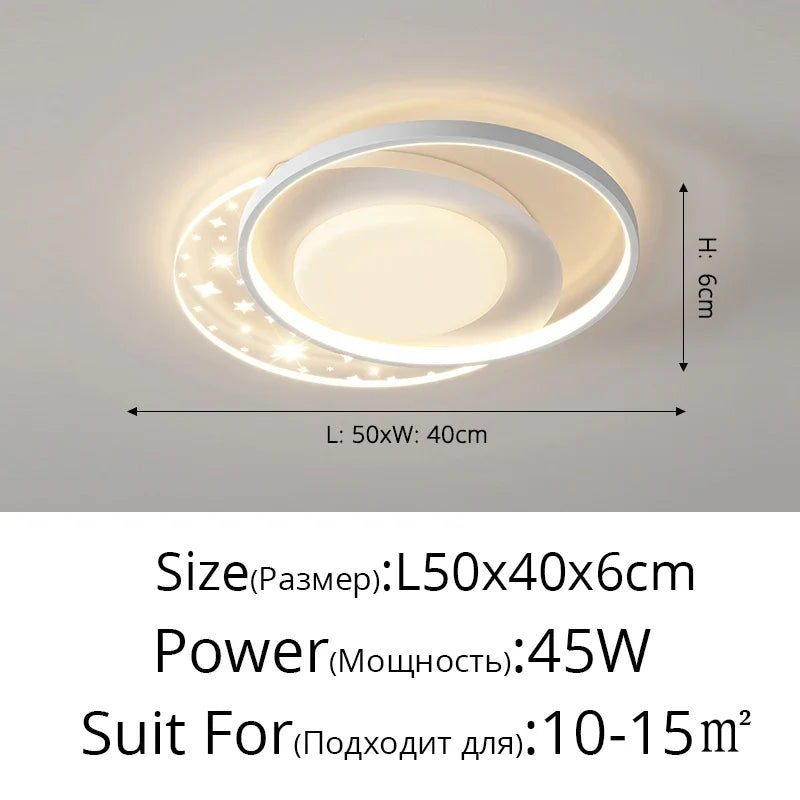 48215910940976|48215911006512