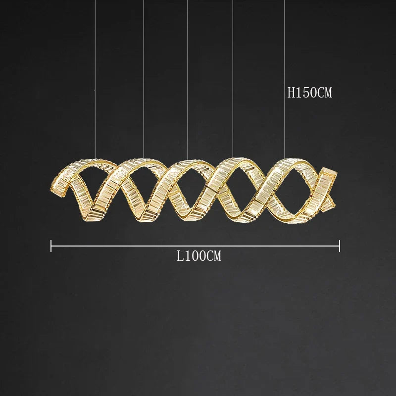 45471635898542|45471635996846|45471636095150|45471636160686