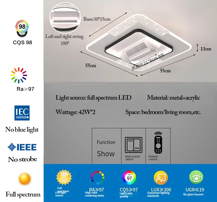 45109427962109|45109428158717