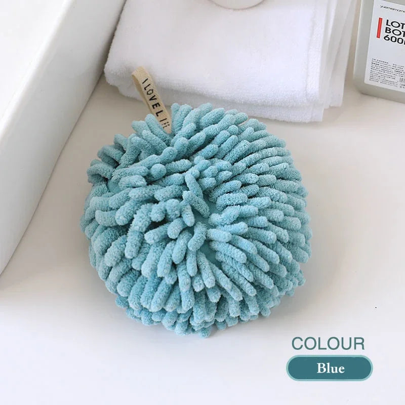 48033212694832|48033212727600