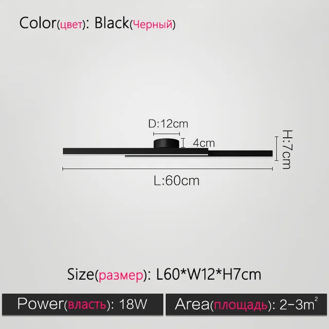 48215701061936|48215701225776|48215702700336|48215703617840