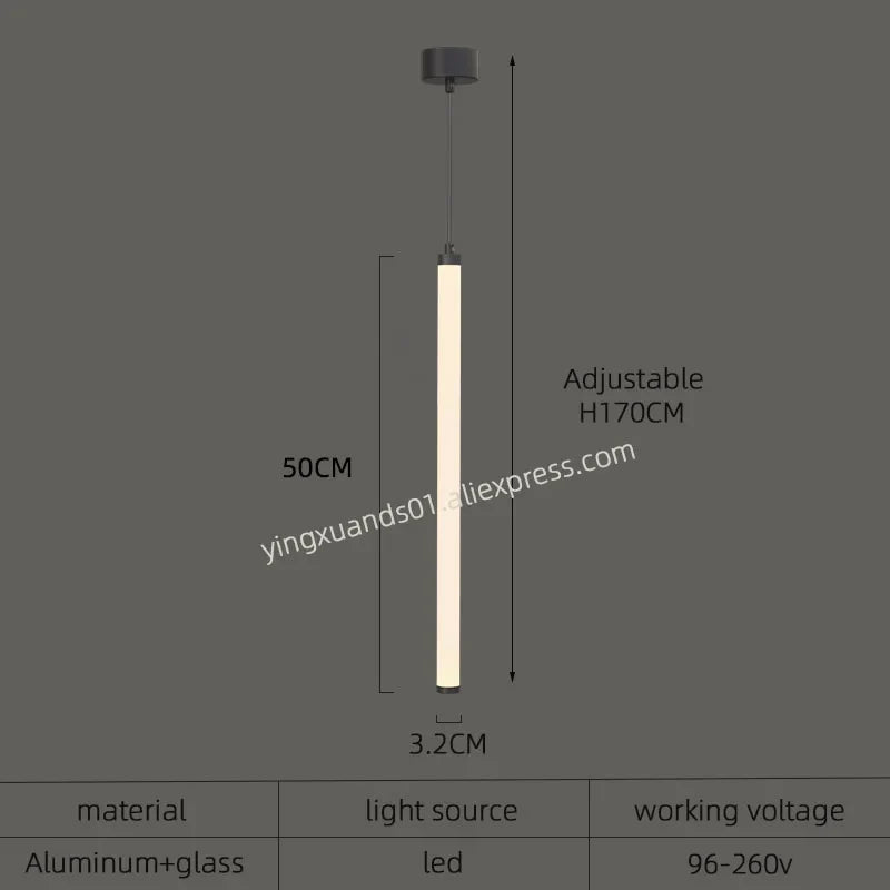 45284050075901|45284050108669|45284050141437