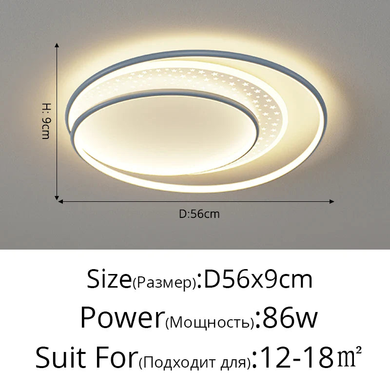 48216908759344|48216908824880|48216908857648