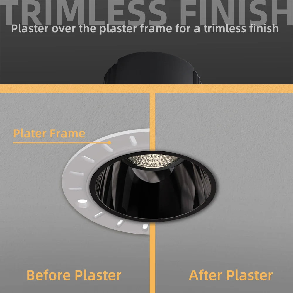 48184224678192|48184224710960|48184224743728|48184224776496|48184224809264|48184224842032|48184224874800|48184224907568