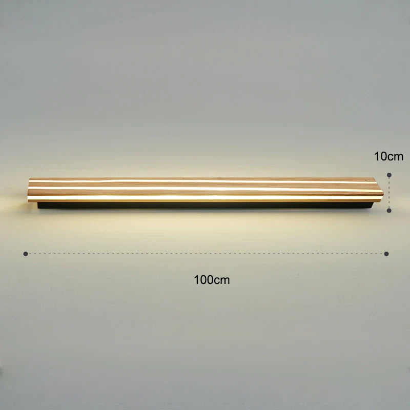 45285057167613|45285057200381|45285057396989