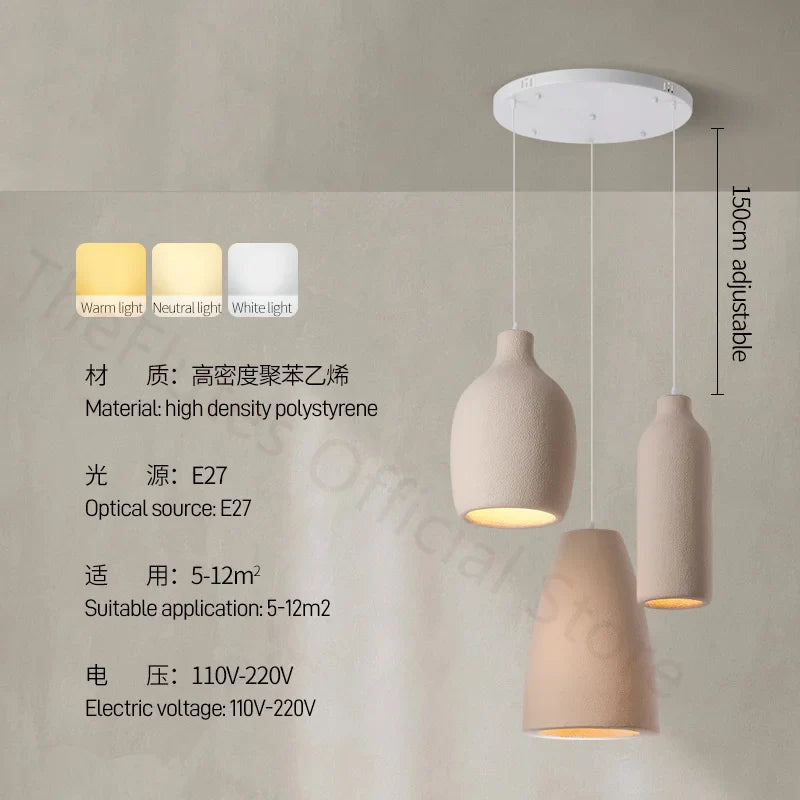 45328711287037|45328711319805|45328711352573|45328711385341