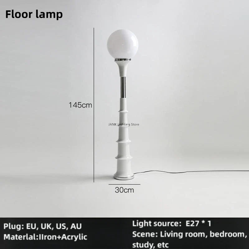 45289519055101|45289519087869|45289519120637|45289519251709|45289519284477|45289519317245|45289519350013|45289519382781|45289519415549|45289519448317|45289519481085|45289519513853|45289519612157|45289519644925|45289519677693