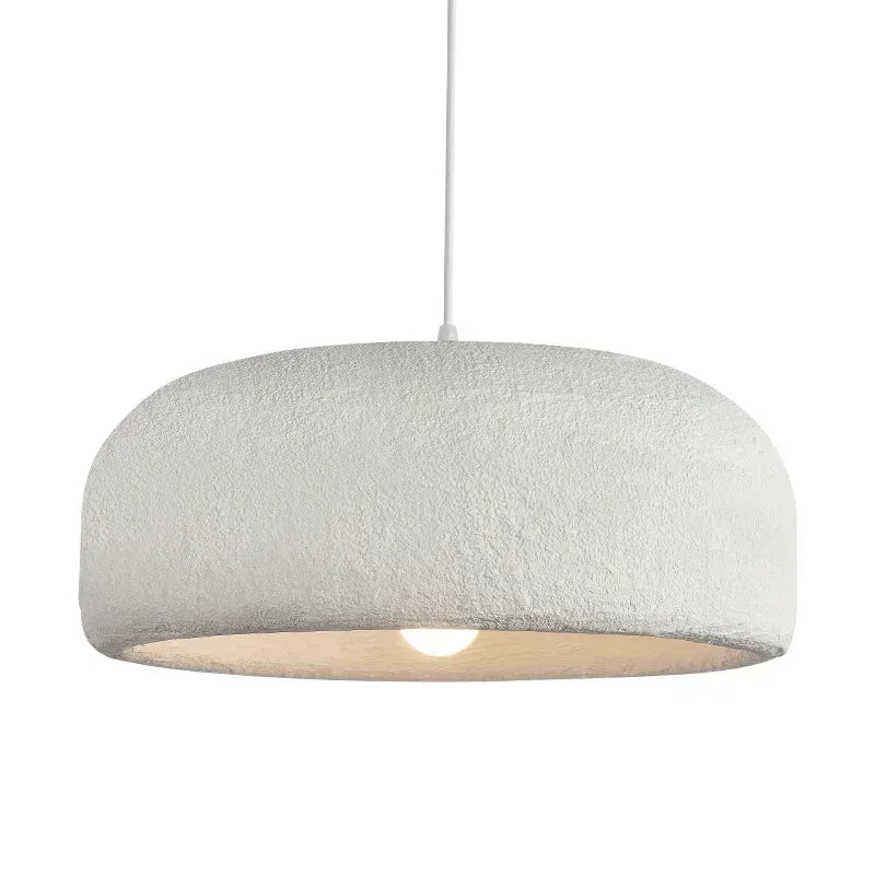 Afralia™ Nordic Minimalist Chandeliers: Creative Design Pendant Lamps for Restaurant, Bedroom, Bar