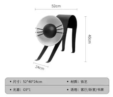 45276815130877|45276815229181