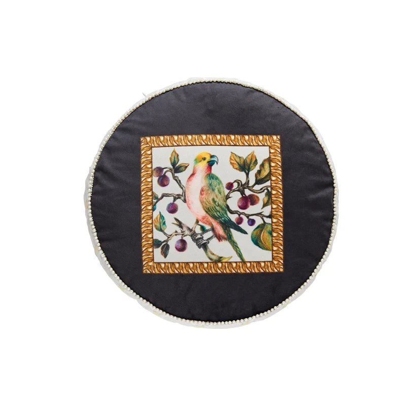 44236683411619|44236683477155|44236683575459|44236683640995|44236683935907|44236684001443|44236684099747|44236684165283|44236684230819