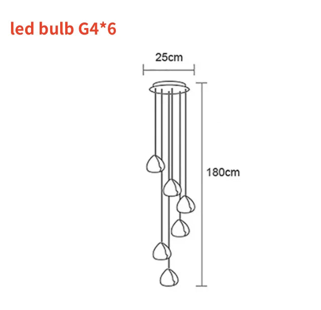 45290237755645|45290237788413|45290237919485