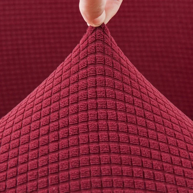 Afralia™ Waterproof Electric Chair Cover Stretch Slipcover for Sofa Couch