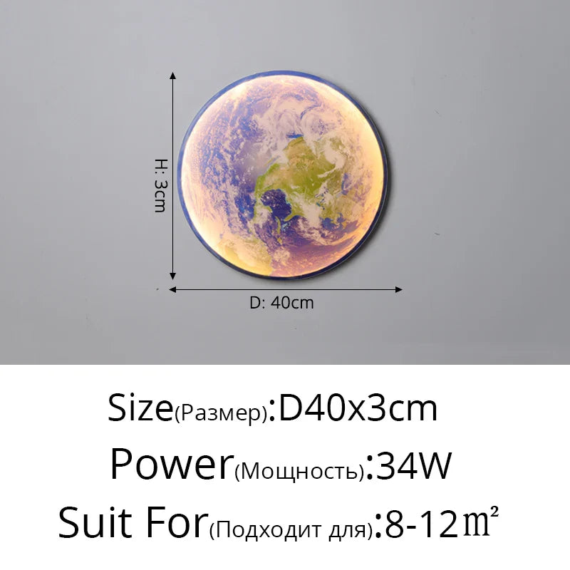 48216008360240|48216009343280|48216009376048