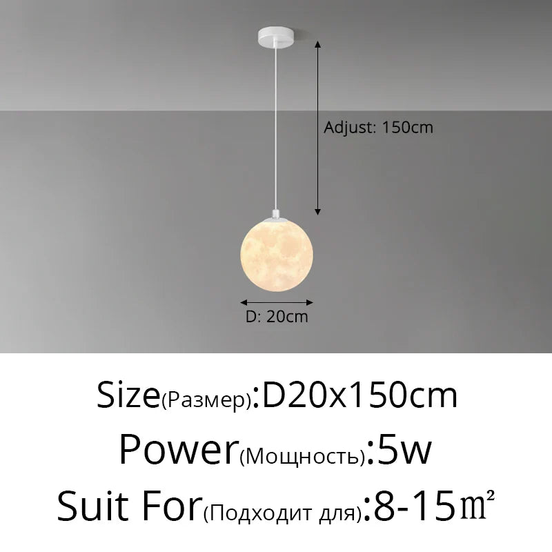 48215815717168|48215815815472