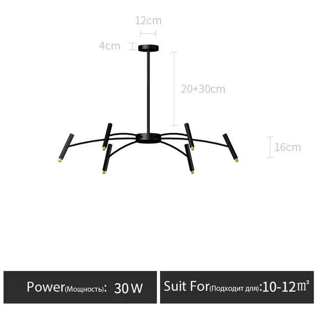 45470596169902|45470596202670|45470596235438|45470596268206