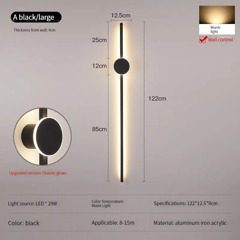 45284389323005|45284389355773