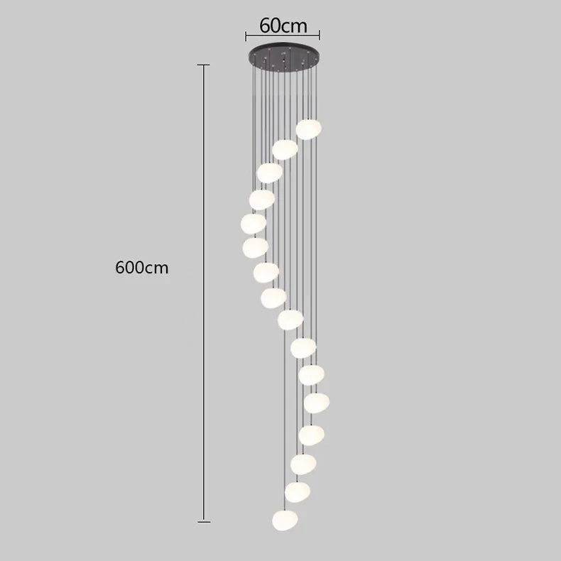 44447462883459|44447462916227|44447462948995|44447462981763