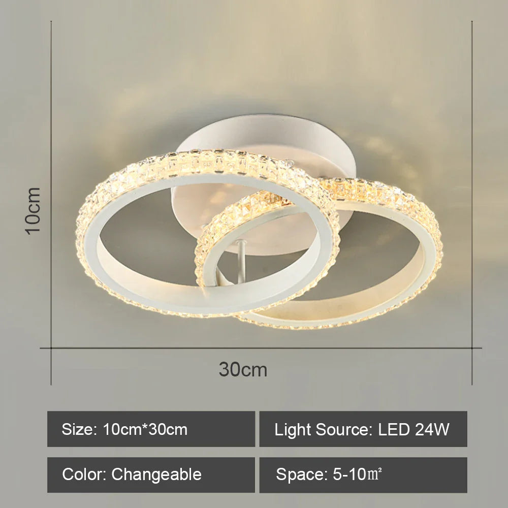 45112093016317|45112093049085|45112093114621