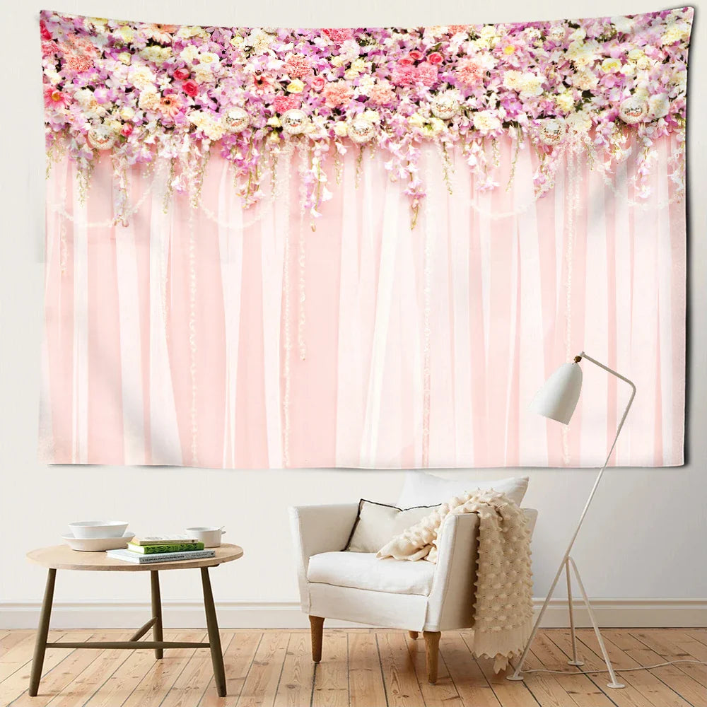 44317363339395|44317363372163|44317363404931|44317363437699|44317363470467|44317363503235|44317363536003|44317363568771|44317363601539