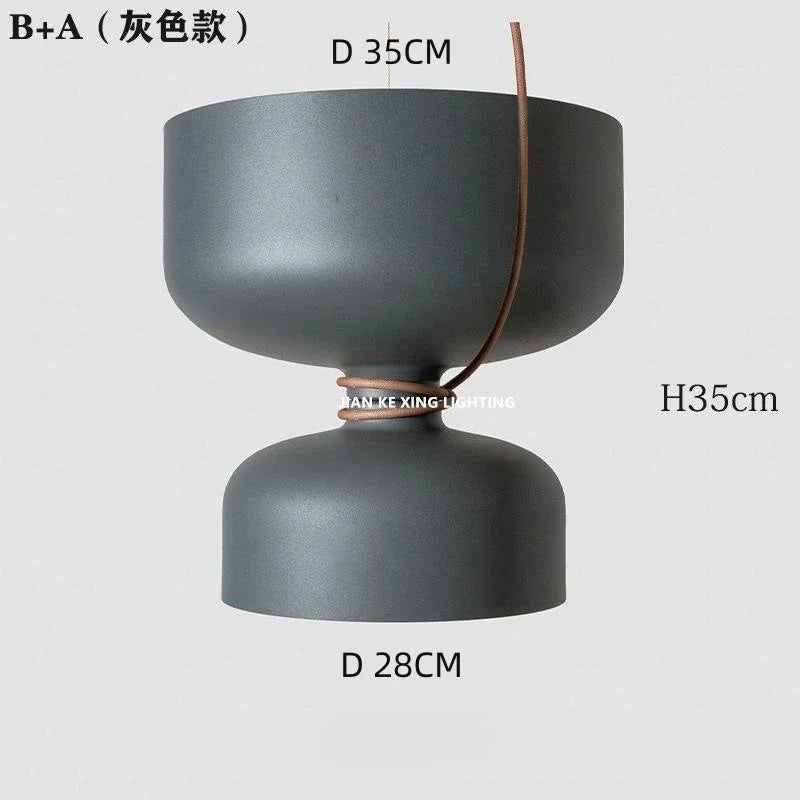 45289655763197|45289655828733