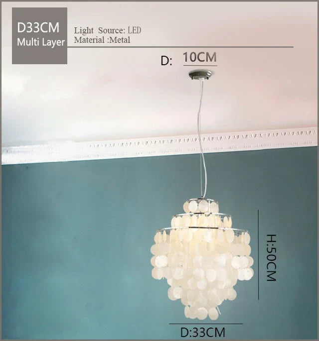 45289512468733|45289512730877|45289512796413|45289512861949