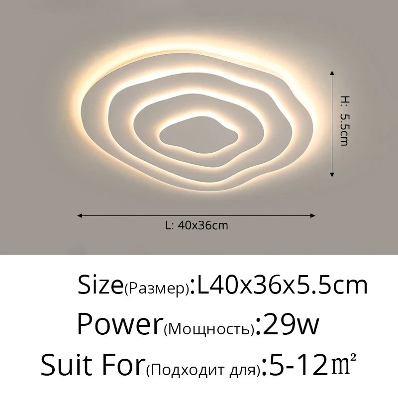 48215695229232|48215696146736|48215696343344