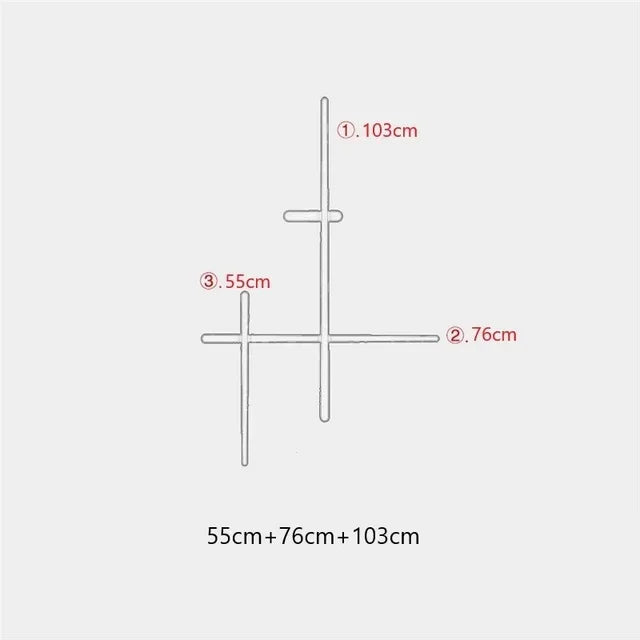 45283217899773|45283217932541|45283217965309|45283217998077|45283218096381|45283218129149