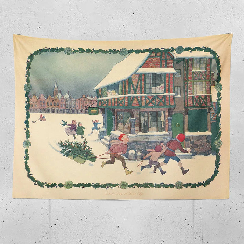 44316807430275|44316807757955|44316808249475|44316808478851|44316808675459|44316809166979|44316809396355|44316809625731|44316809953411|44316810182787|44316810412163