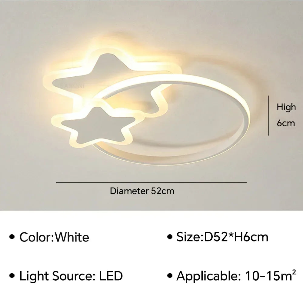 45470754111662|45470754144430|45470754209966|45470754701486|45470754734254