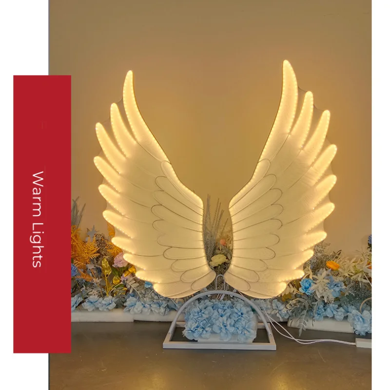 45276861464829|45276861497597|45276861530365|45276861628669