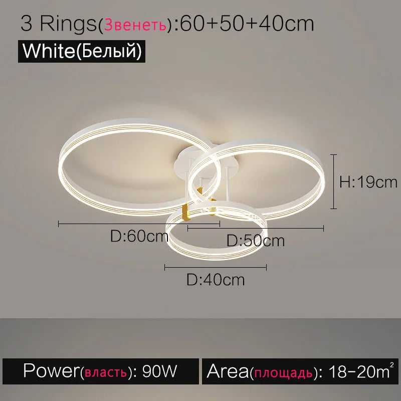 45289842540797|45289842573565|45289842737405