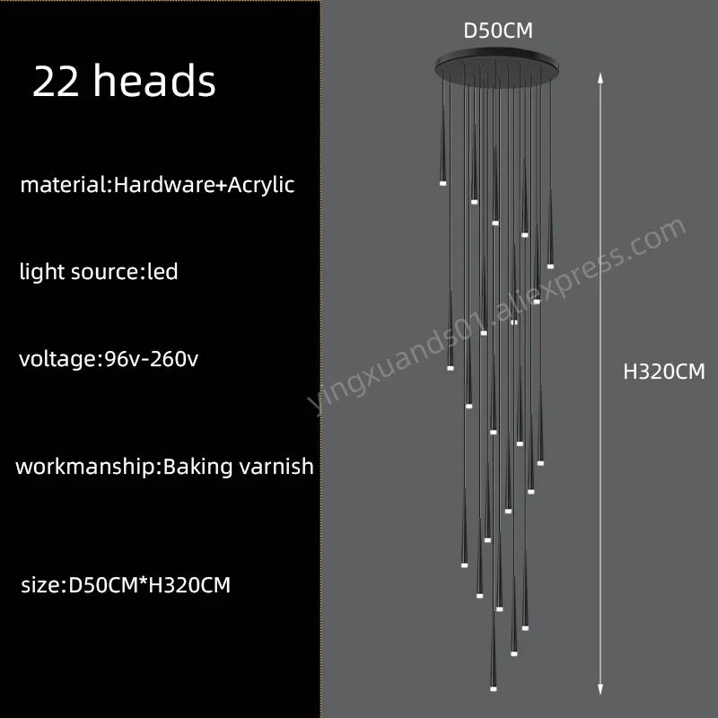 45284133175549|45284133241085|45284133306621|45284133372157|45284133437693|45284133503229