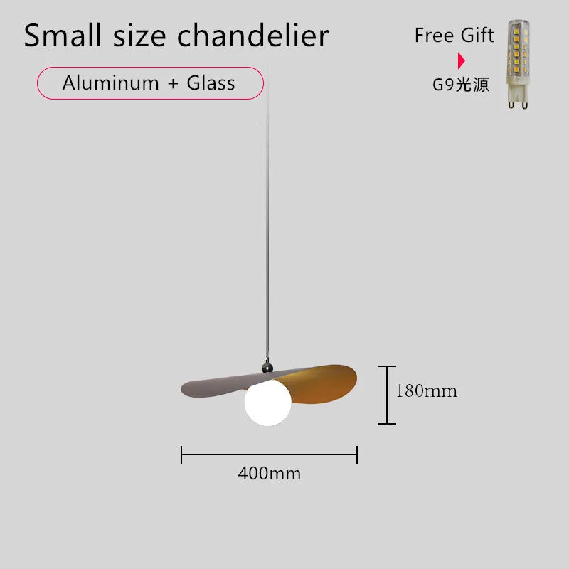 45276887974141|45276888006909|45276888072445