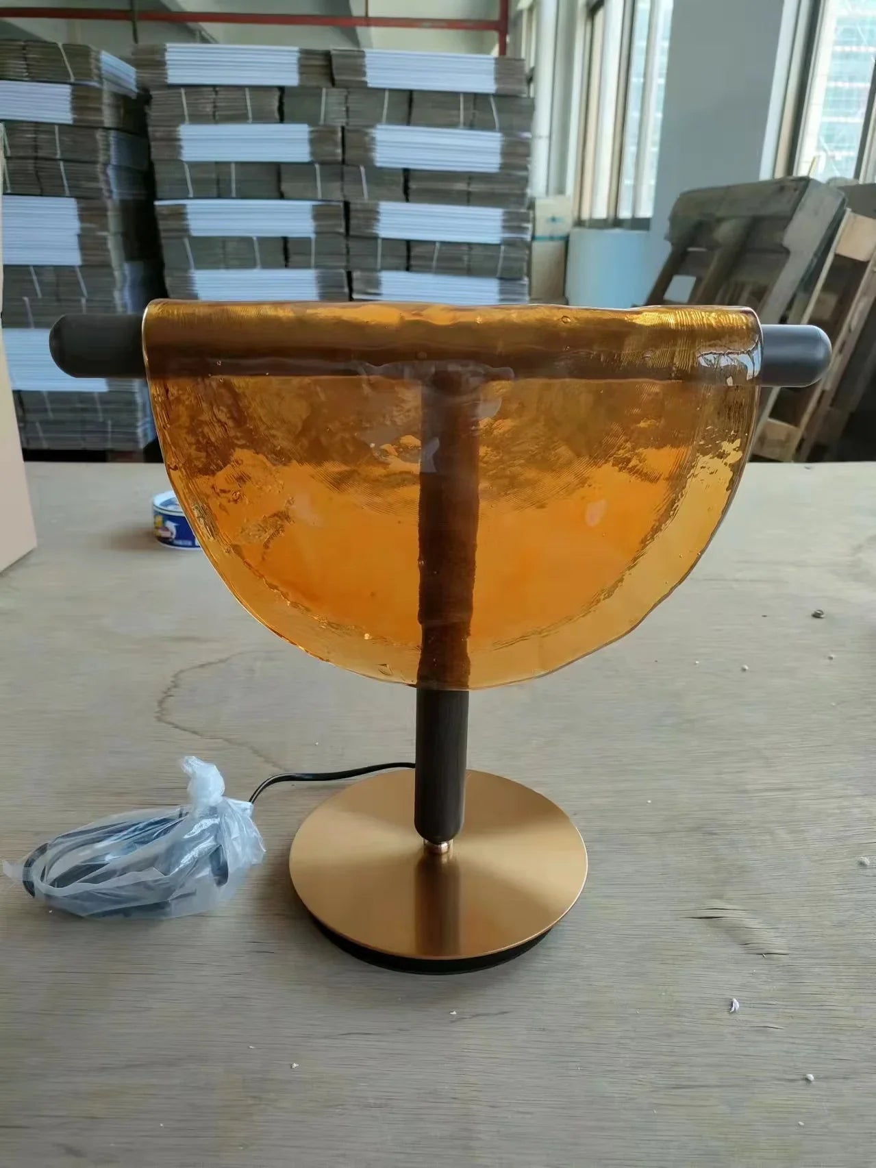 45276788031741|45276788064509