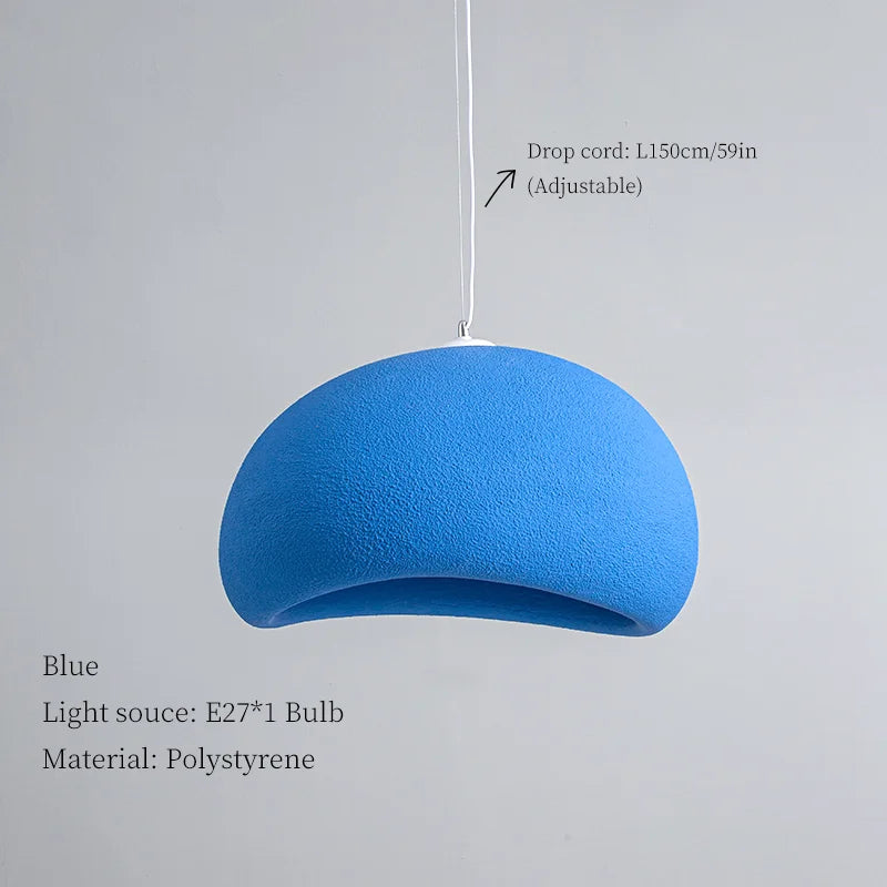 45285067849981|45285067882749|45285067915517|45285068013821|45285068046589|45285068996861|45285069029629|45285069062397|45285069095165|45285069127933|45285069160701|45285069193469|45285069226237|45285069291773|45285069521149