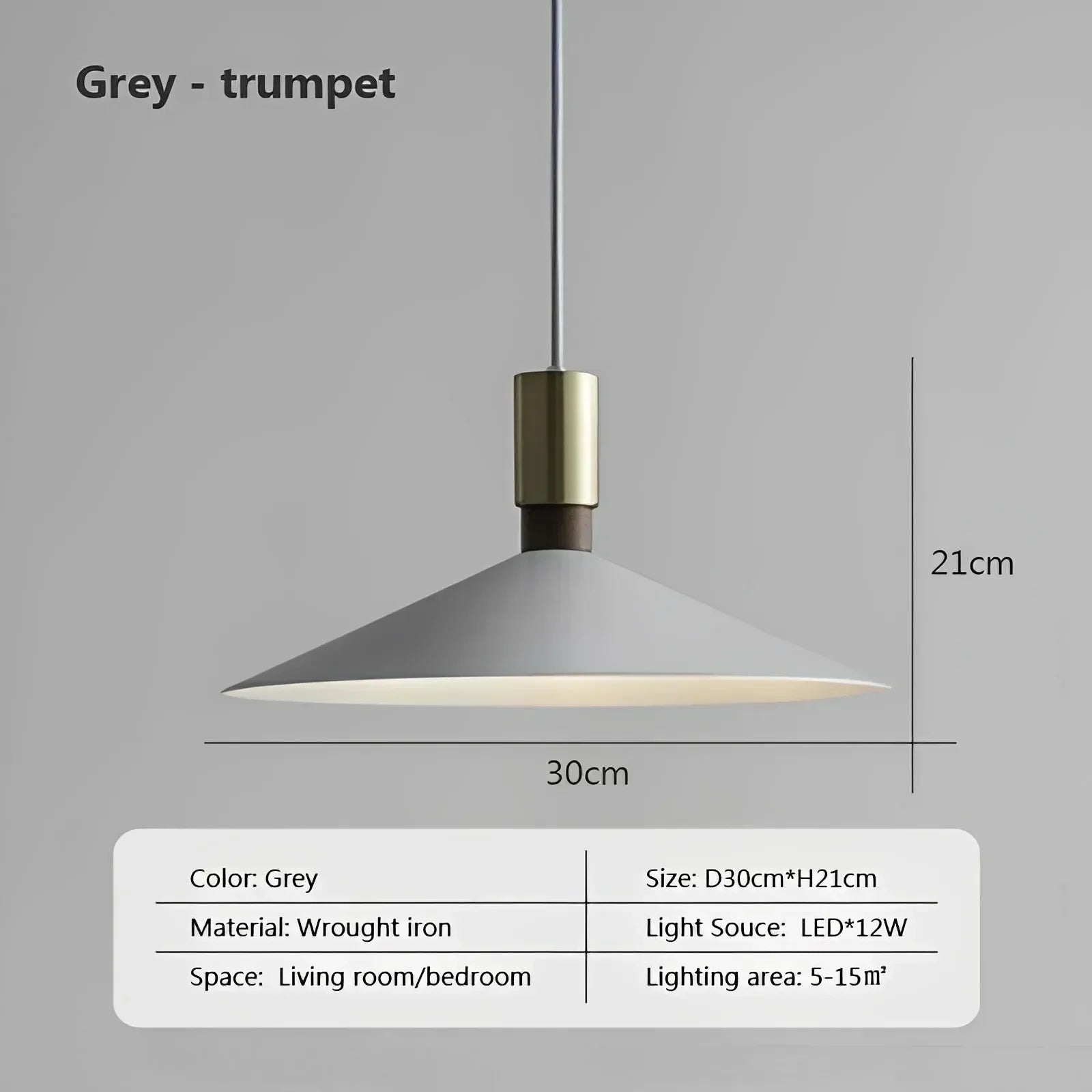 Afralia™ Nordic Stylish Lustre Pendant Light: Elegant Home Ceiling Chandelier for Living Room & Restaurant