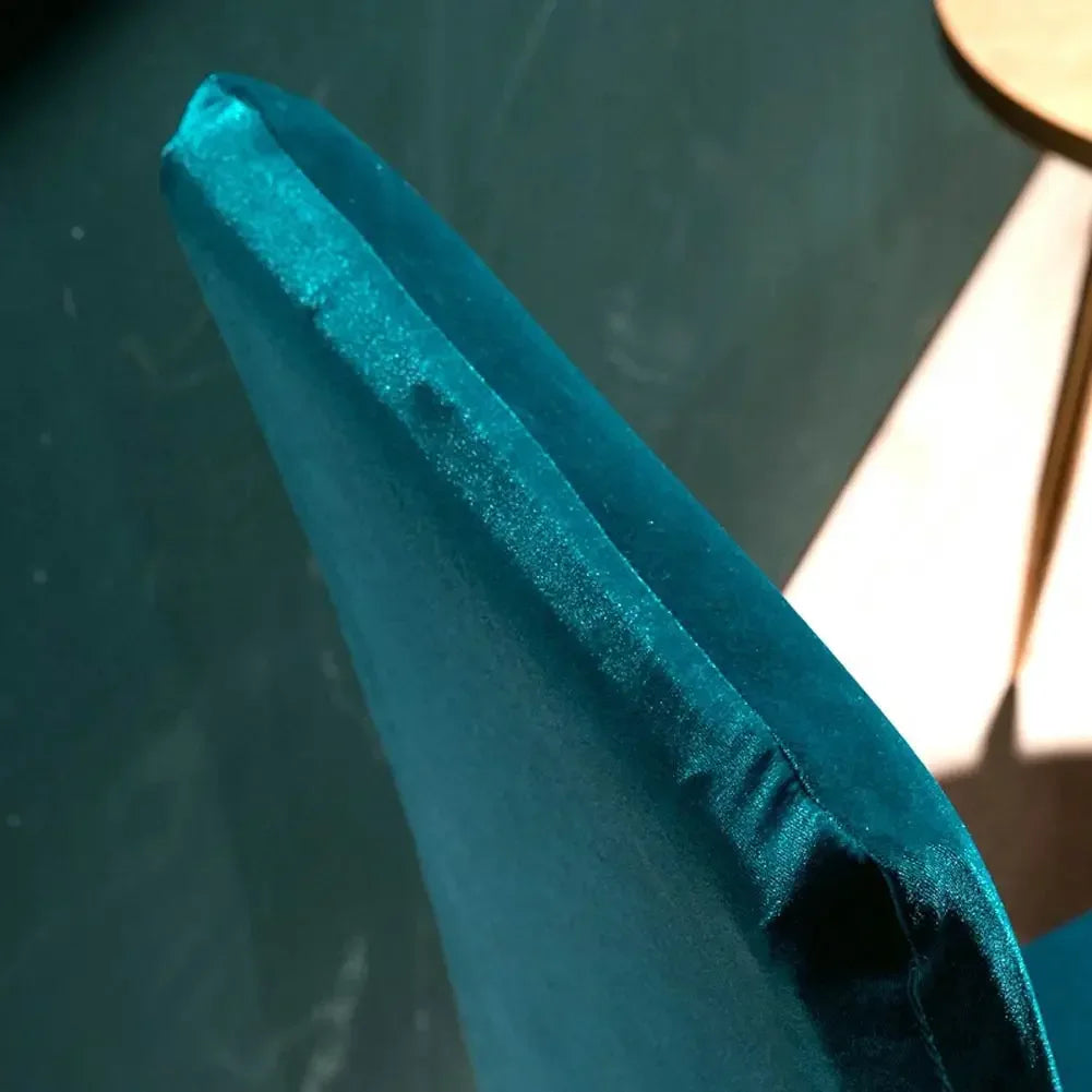 Afralia™ Stretch Elastic Chair Cover Slipcover