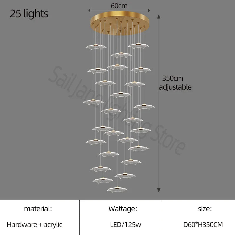 45472210714798|45472210747566|45472210813102