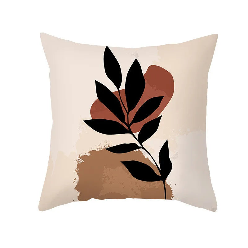 44232313438371|44232313471139|44232313503907|44232313536675