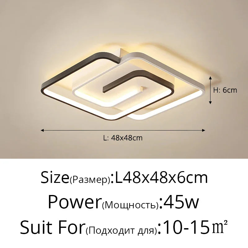 48216906039600|48216906170672